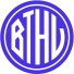 Logo BTHV